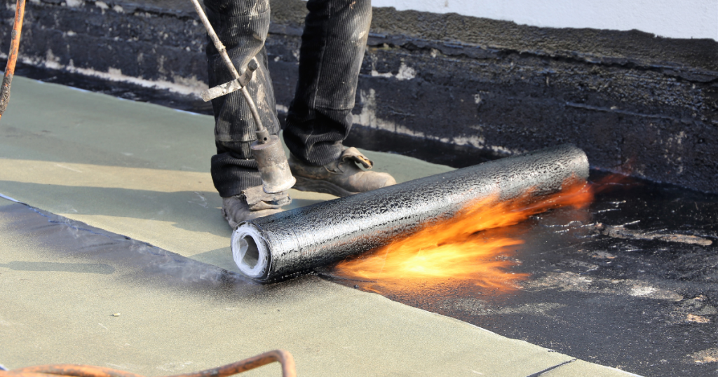 waterproofing-membrane-1024x538